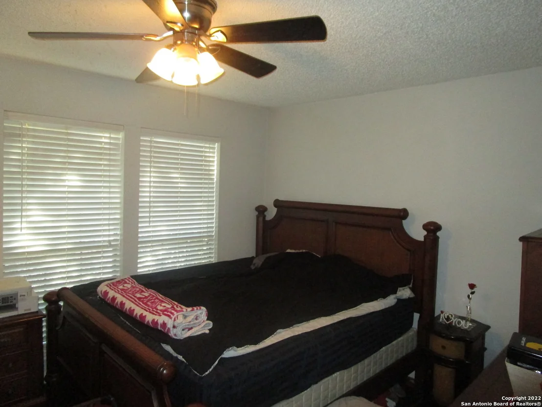 Photo of Unit 37 at 8611 DATAPOINT DR