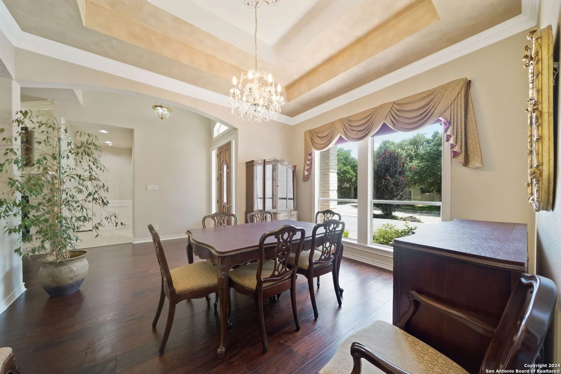 Photo of 5 CORBY LN