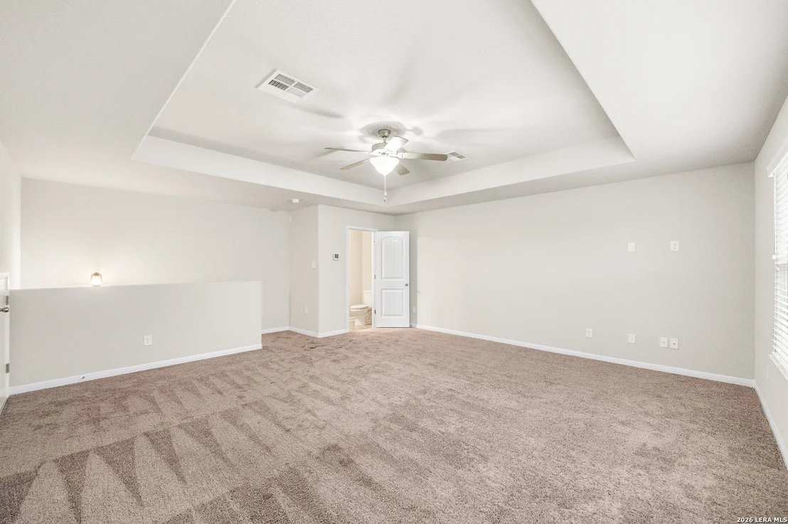 Photo of 10223 Meadow Lark