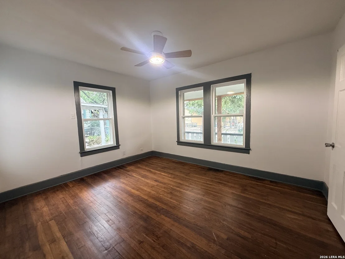 Photo of 1508 GRANT AVE