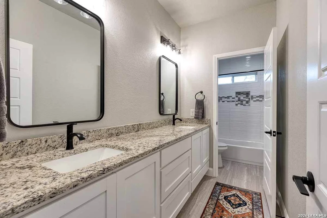 Photo of 164 (LOT 238) Crescent Ridge