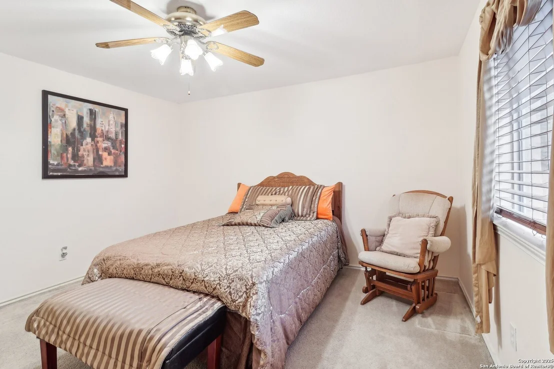 Photo of 9730 COPPERCREEK