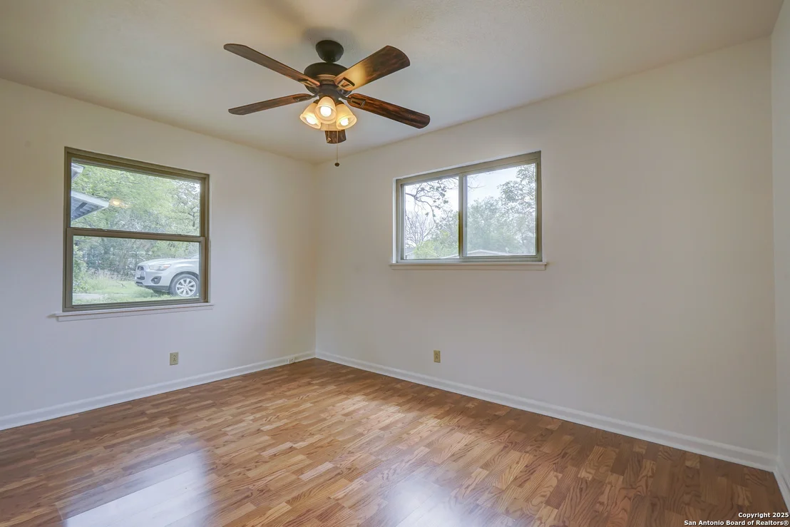 Photo of 195 Fair Valley