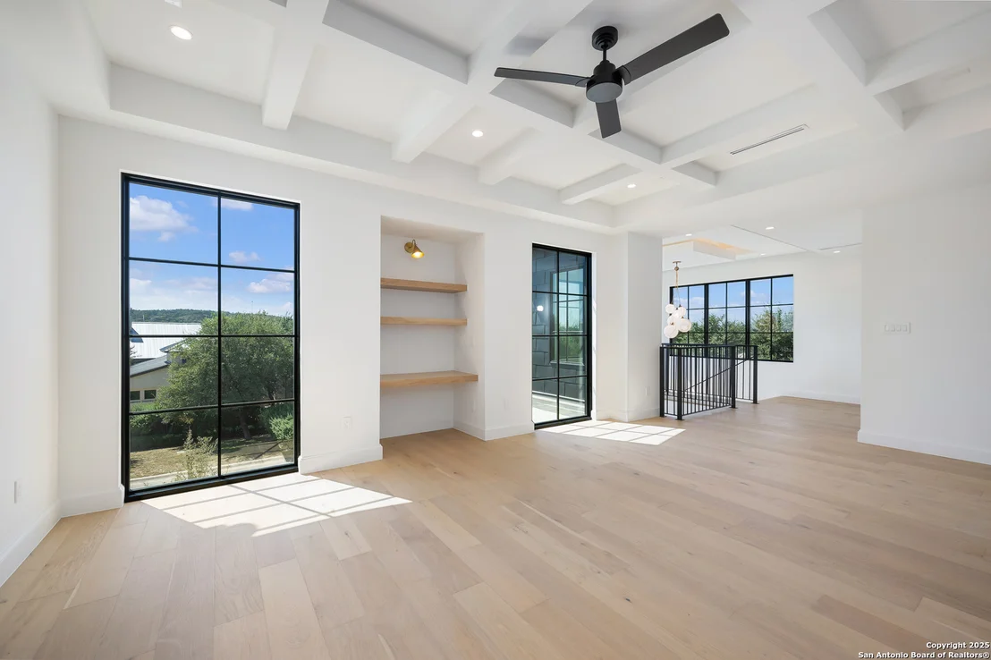 Photo of 7126 Bluff Strand