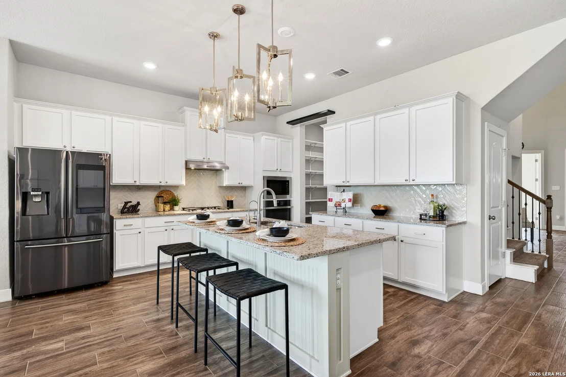 Photo of 3219 BLENHEIM PARK
