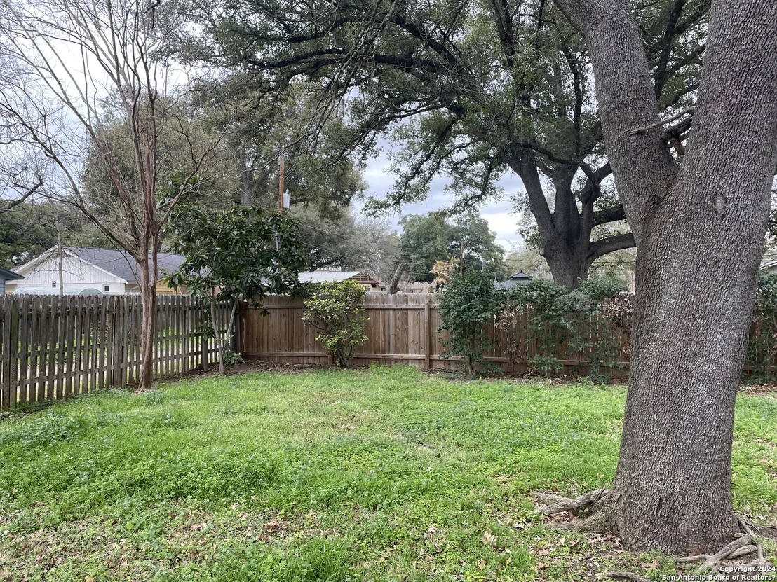 Photo of 1508 28TH STREET