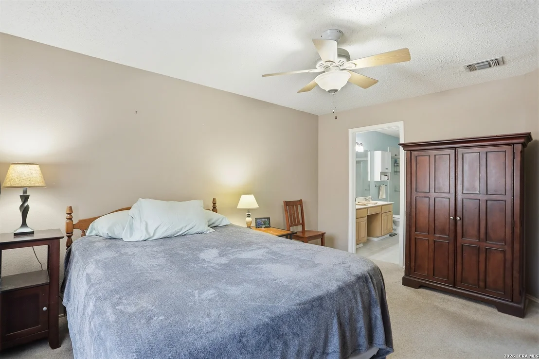 Photo of 6910 Quail Pines