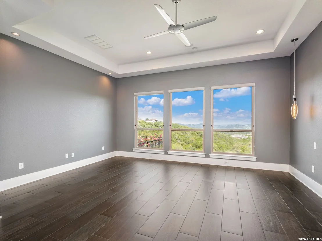 Photo of 8103 Vanity Hill