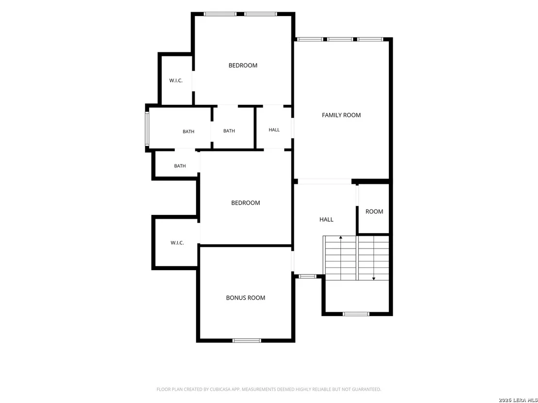 Photo of 1410 MELANIE CIR