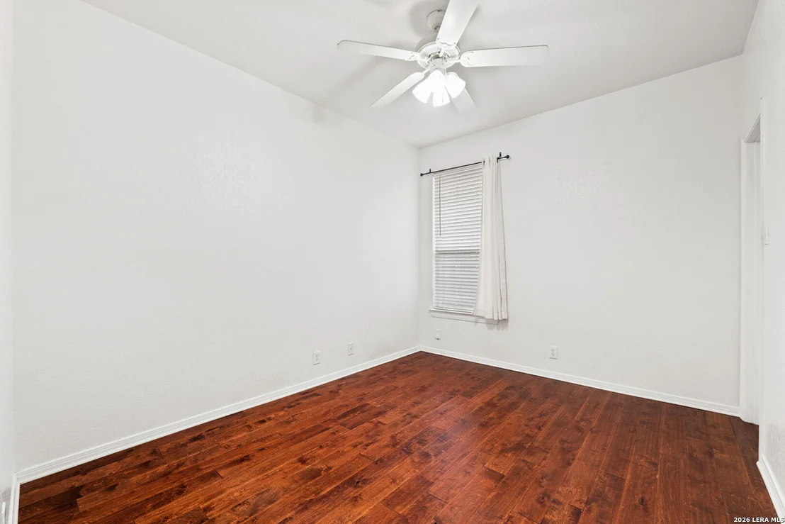 Photo of 24514 Brazos Stage