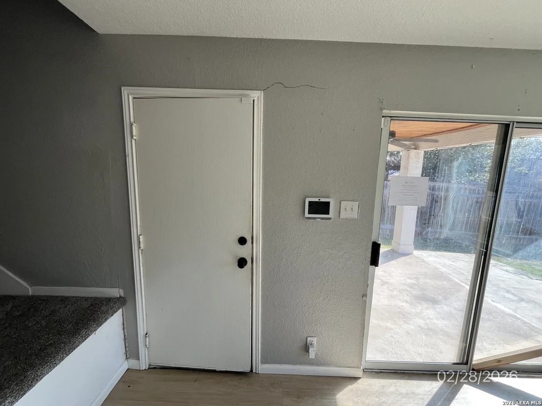 Photo of 3991 Trinity TRL