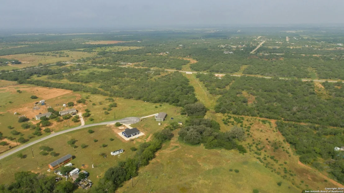 Photo of 250 county road 2646