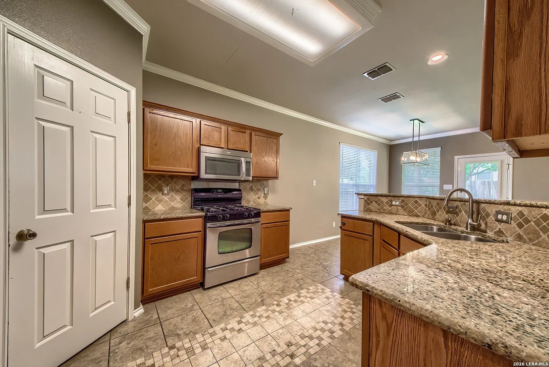Photo of 6307 BIG BEND CV
