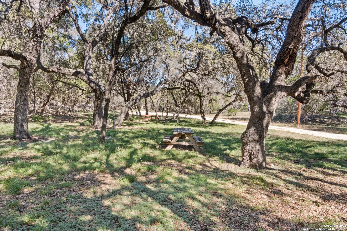 Photo of 420 Canyon Oaks