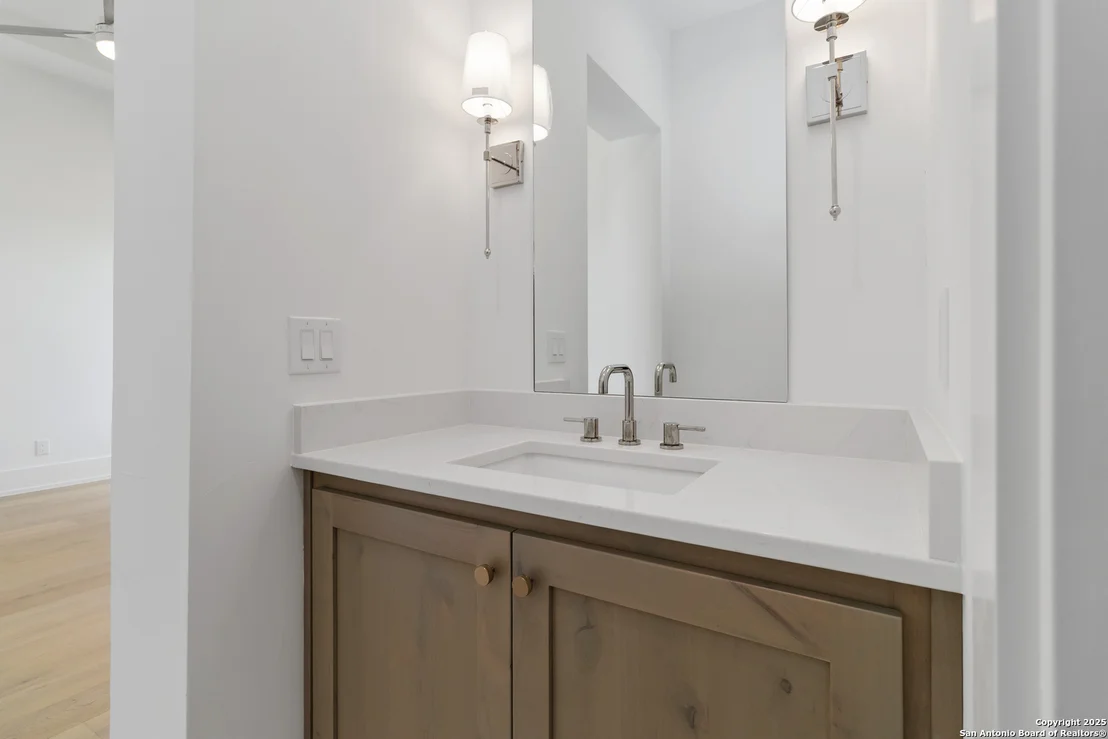 Photo of 11310 Montell Point