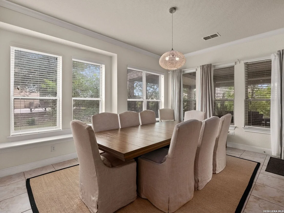 Photo of 18003 Resort View