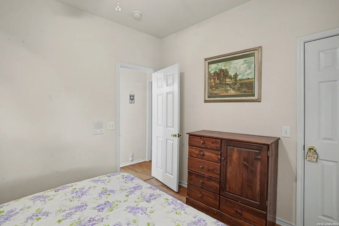 Photo of 4737 Windy Ridge Trail