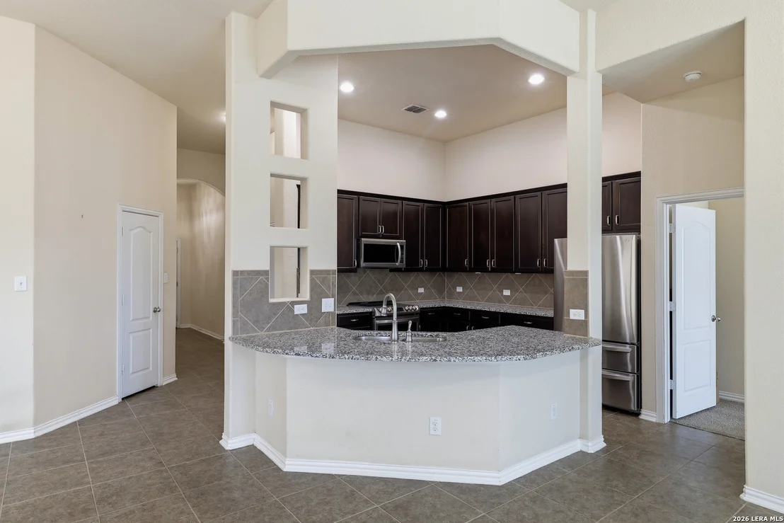 Photo of 265 Primrose Way