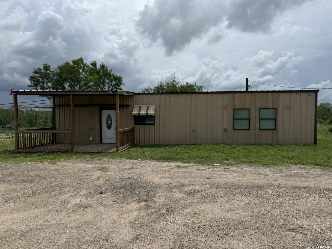 Photo of 2711 W Highway 72
