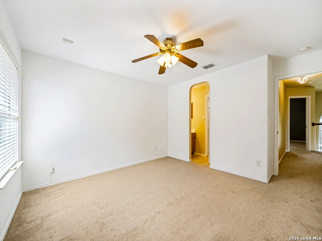Photo of 10214 CASPIAN BND