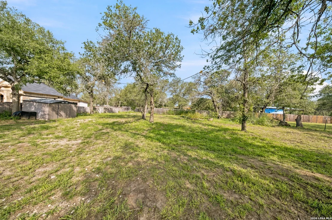 Photo of 23307 Hickory Shadow