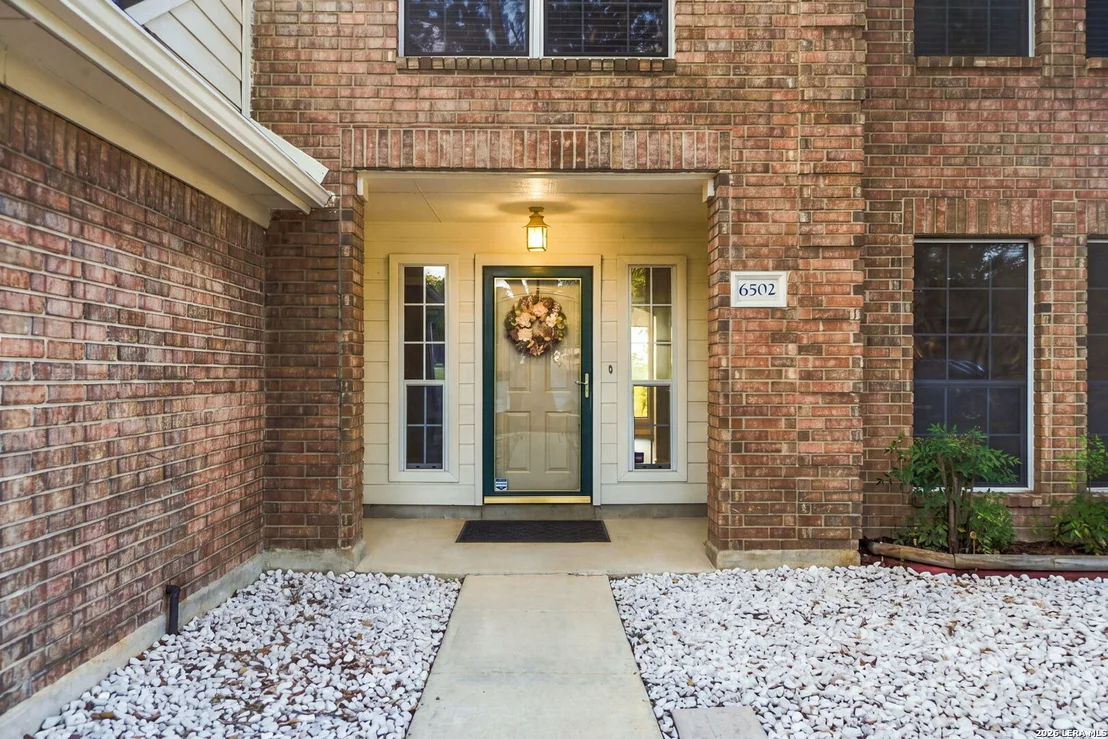 Photo of 6502 FONTANA PT