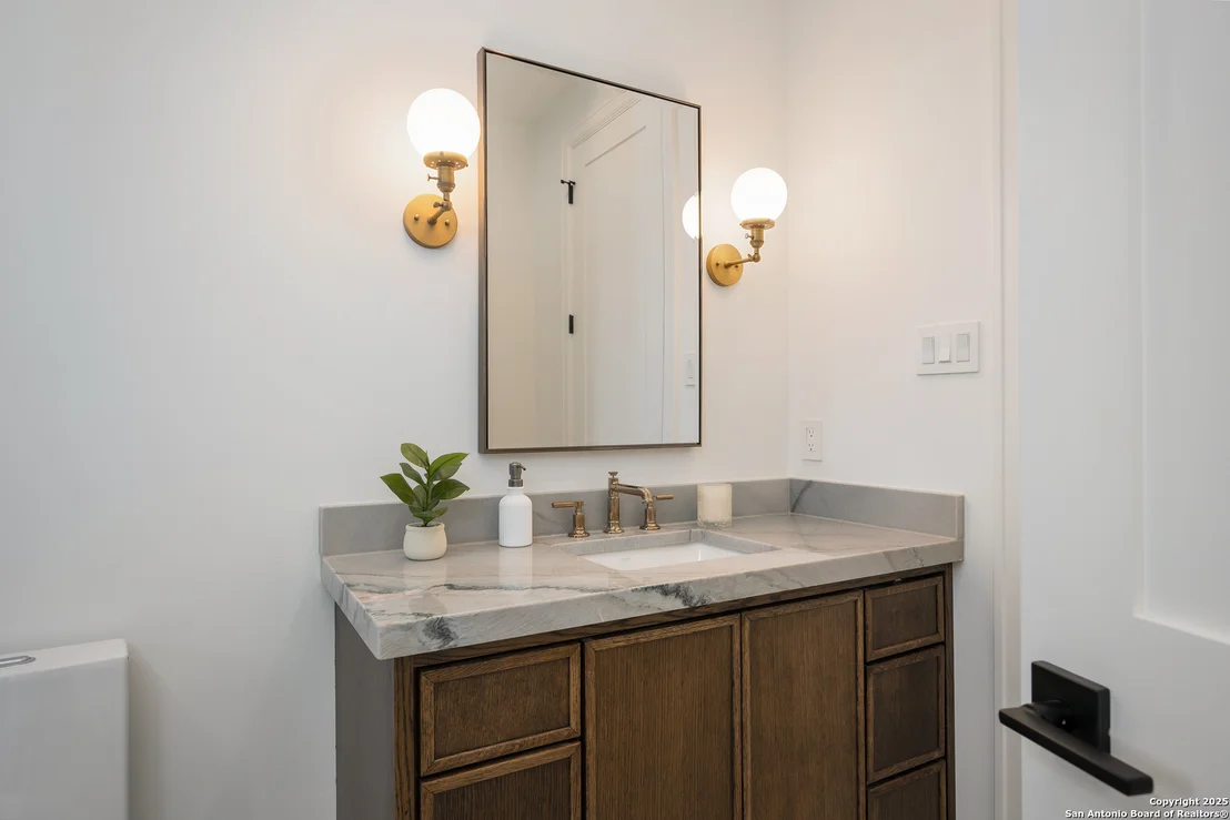 Photo of 7126 Bluff Strand