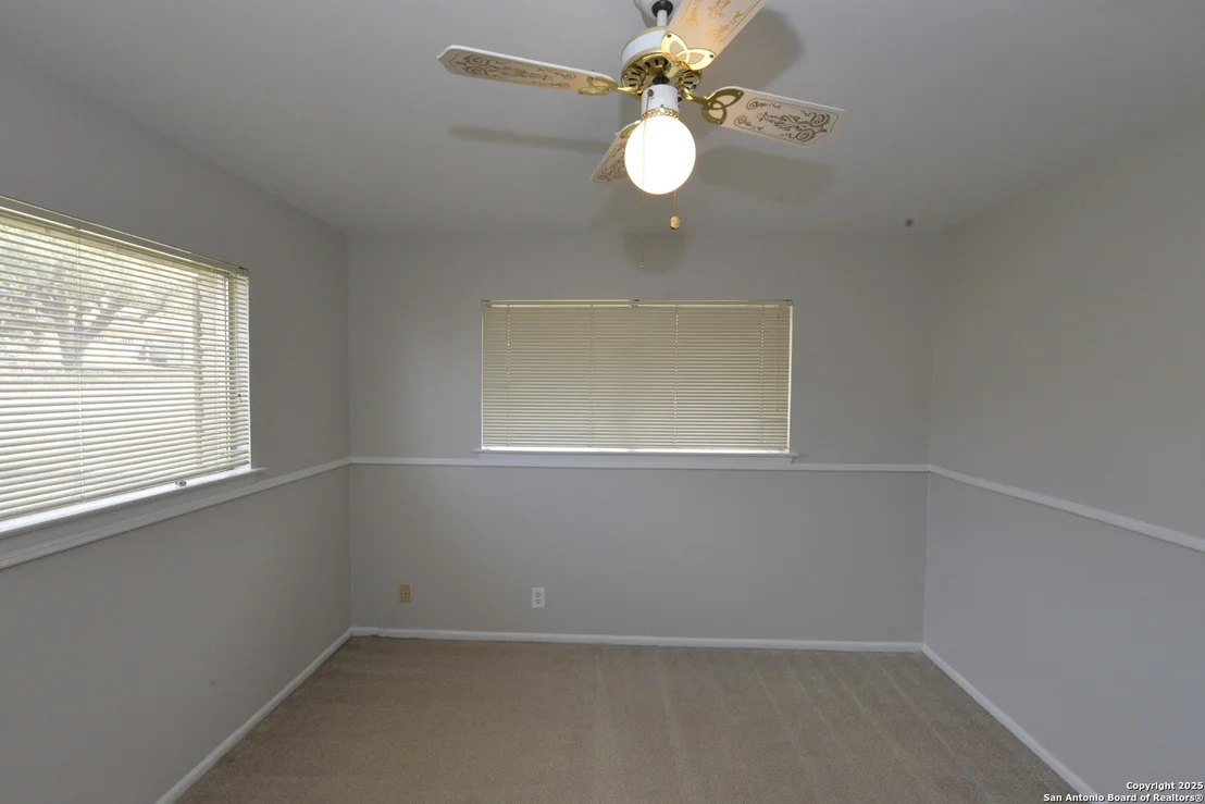Photo of 706 Richfield