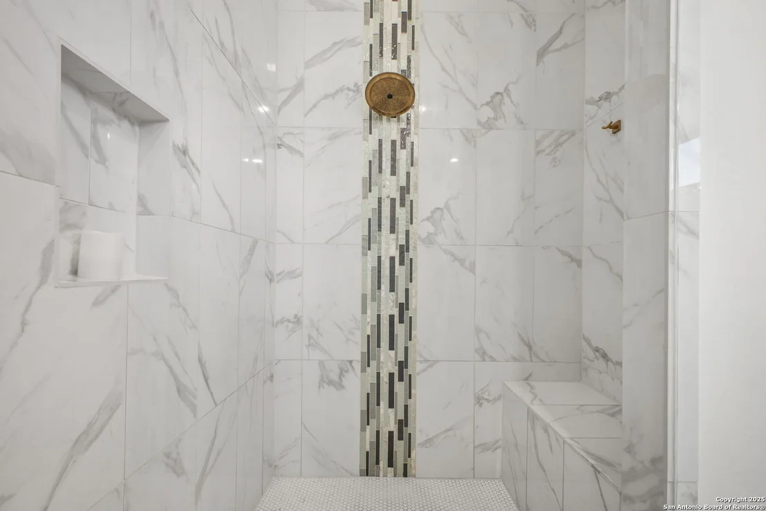 Photo of 4104 Abasolo