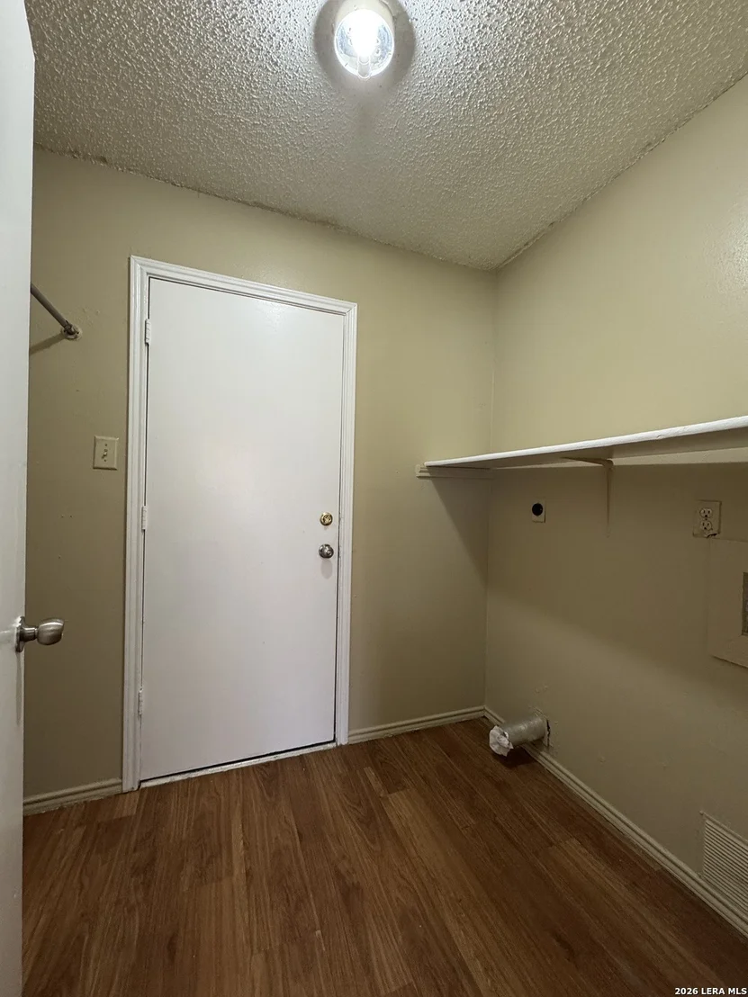 Photo of 7919 Corona Ridge