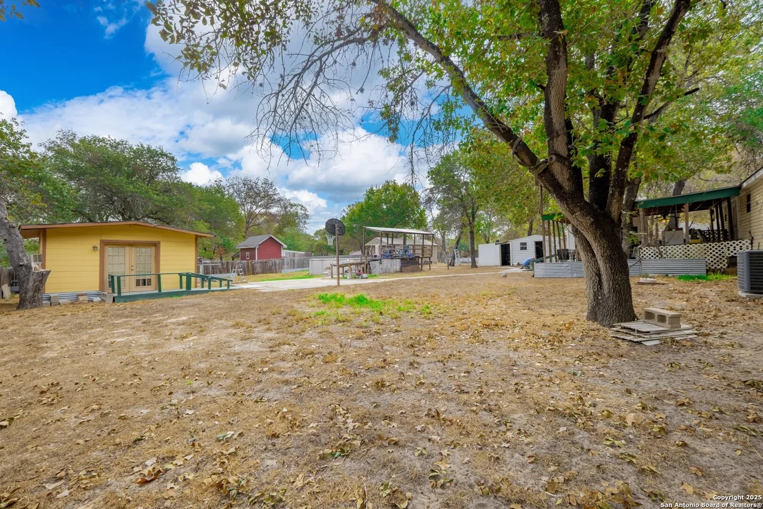 Photo of 23928 Wilted Oak