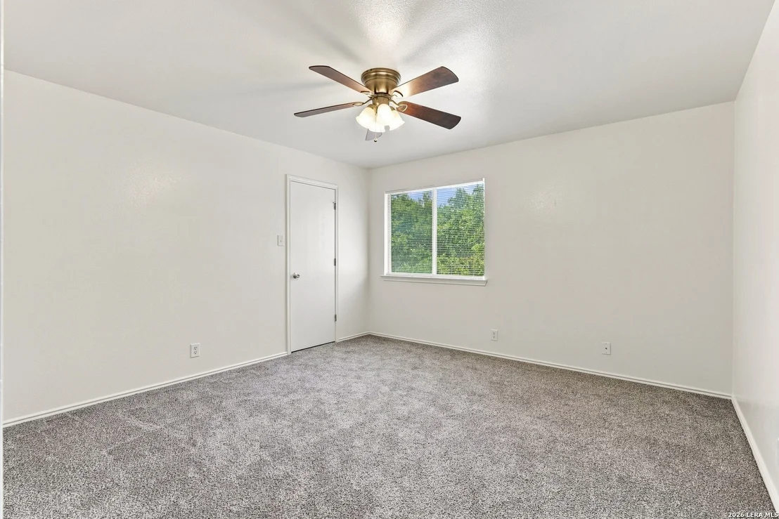 Photo of 3617 Augusta Glade