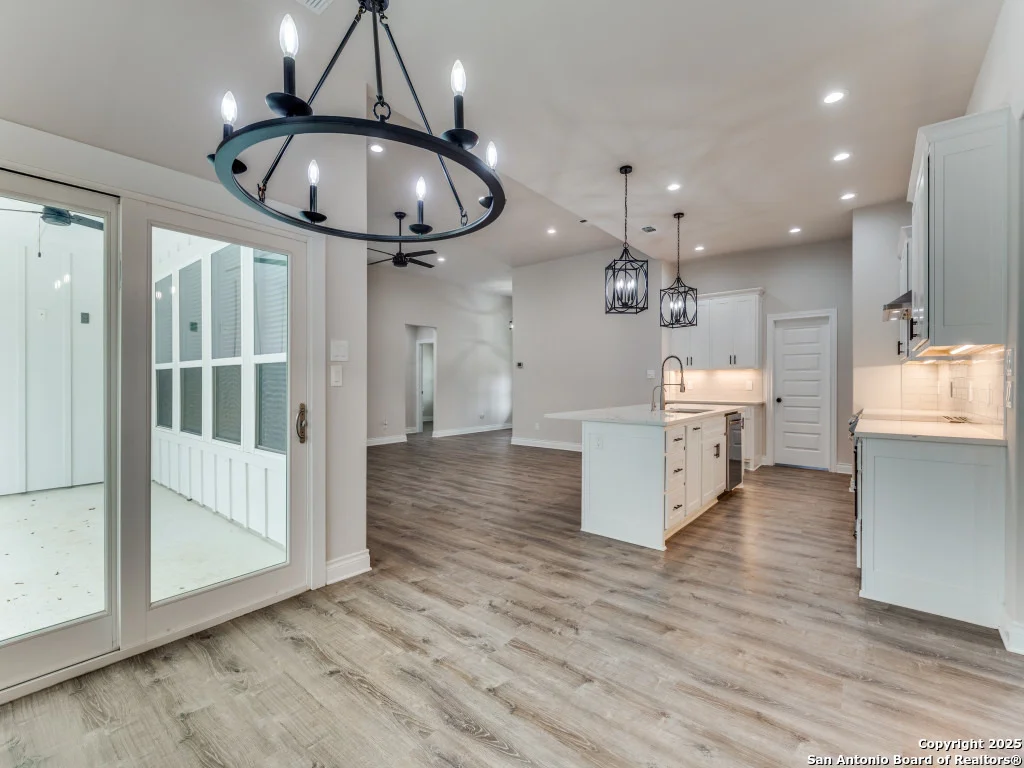 Photo of 122 River View