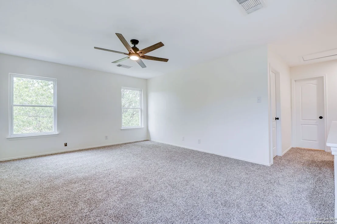 Photo of 14410 Longleaf Palm