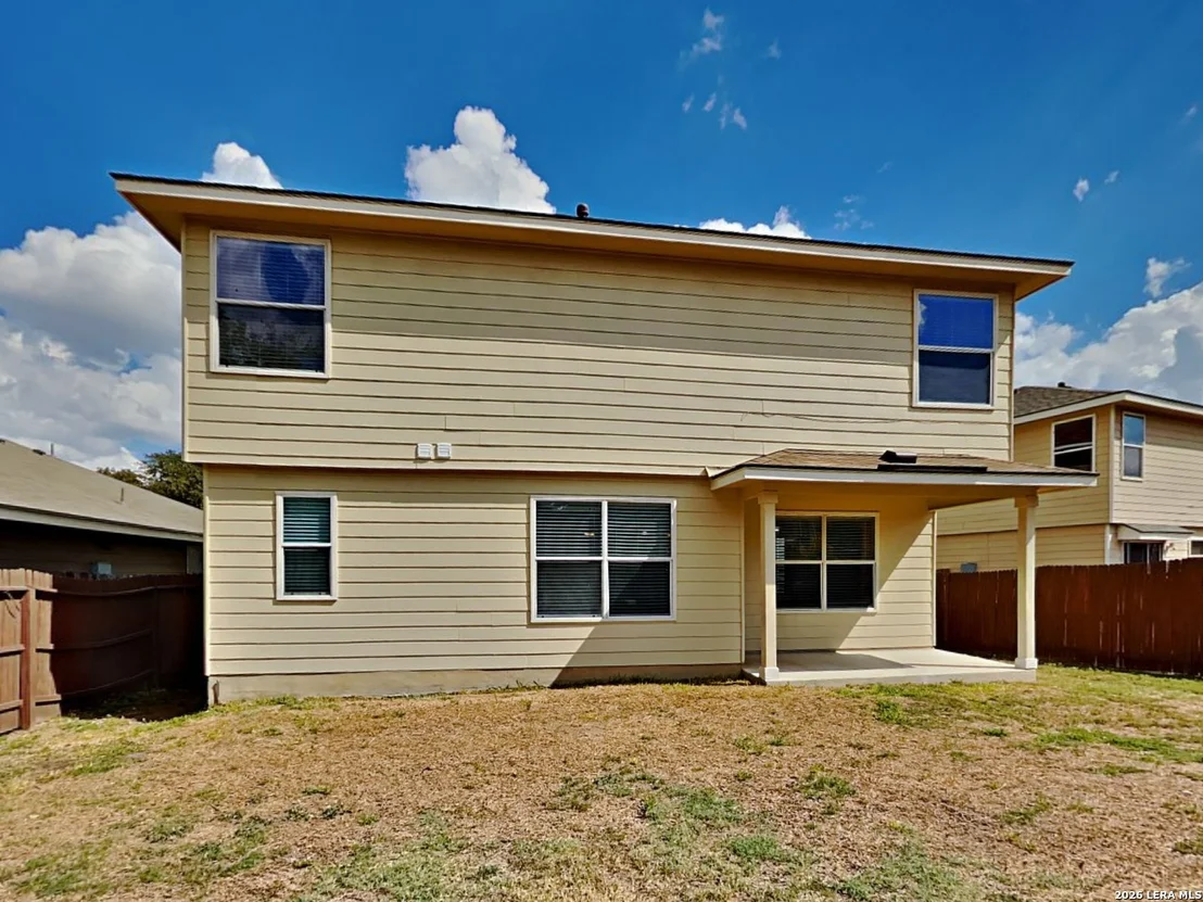 Photo of 419 Cardinal Way