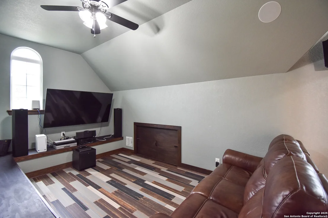 Photo of 123 MALLARD DR