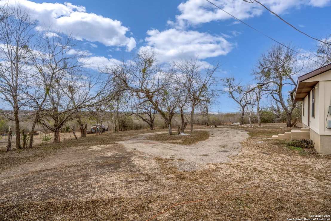 Photo of 9557 Green Valley
