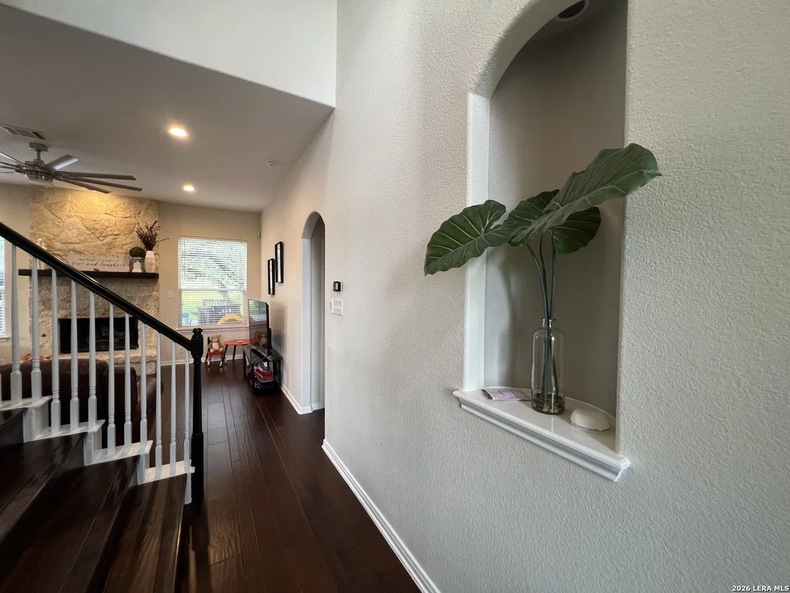 Photo of 1346 desert link