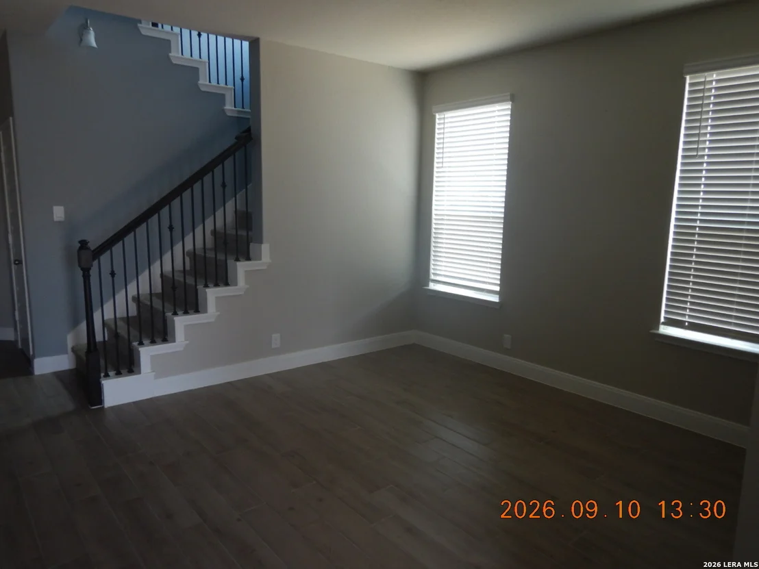 Photo of 818 Golden Shore