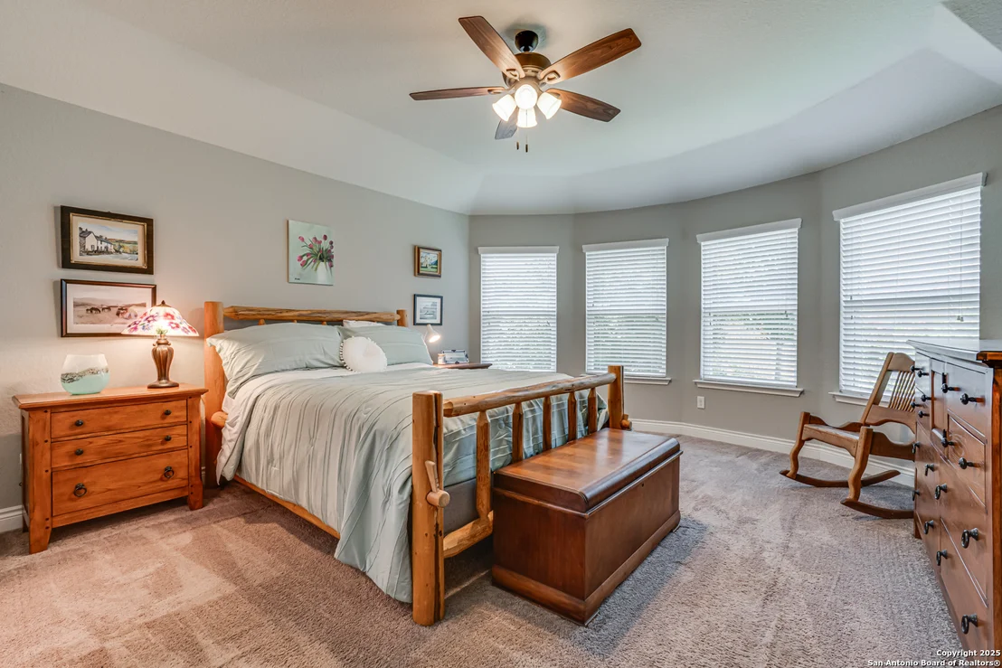 Photo of 113 Aberdeen