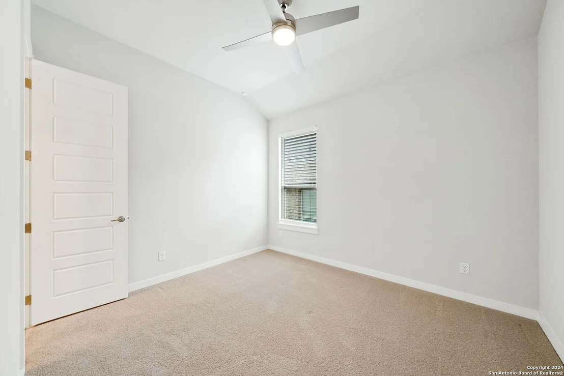 Photo of 105 BRANSON FALLS