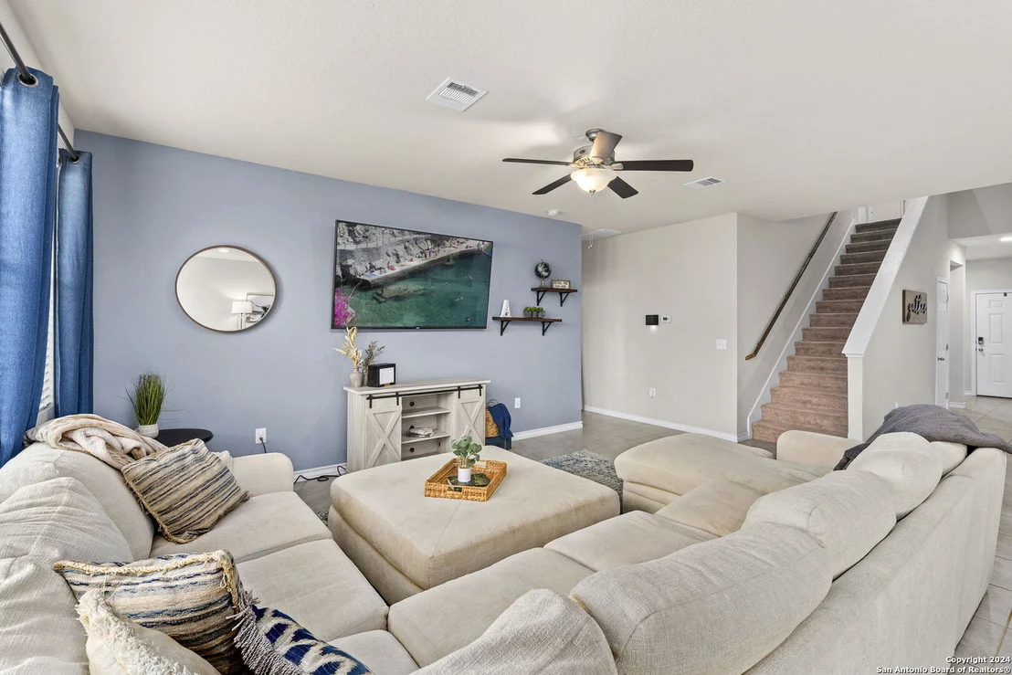 Photo of 4714 Klein Meadows