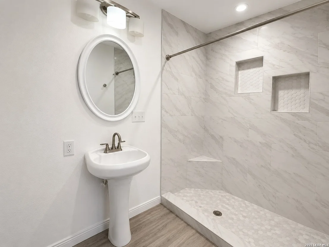 Photo of 3202 Thrush Bend