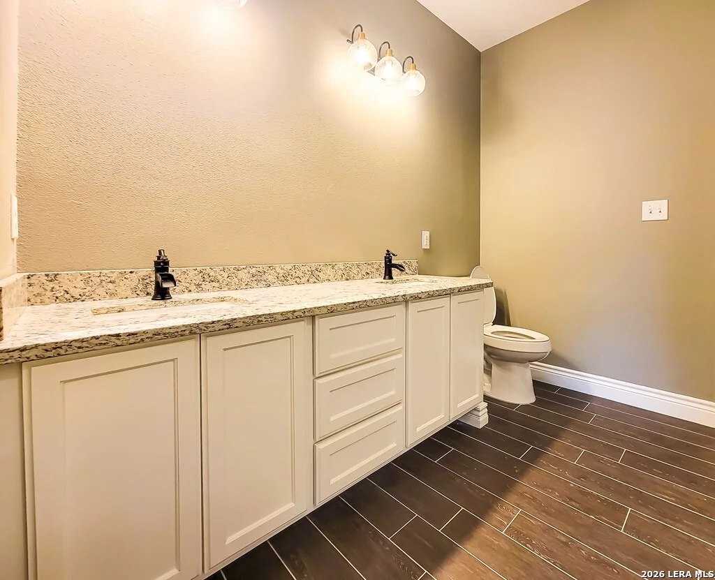 Photo of 2271 MONTANA DR