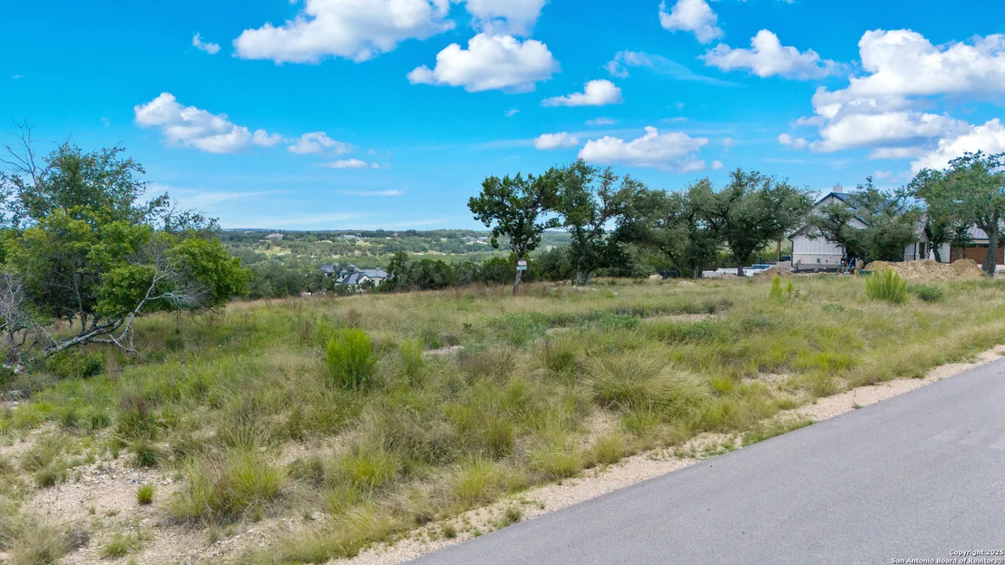 Photo of 928 Enchanted View