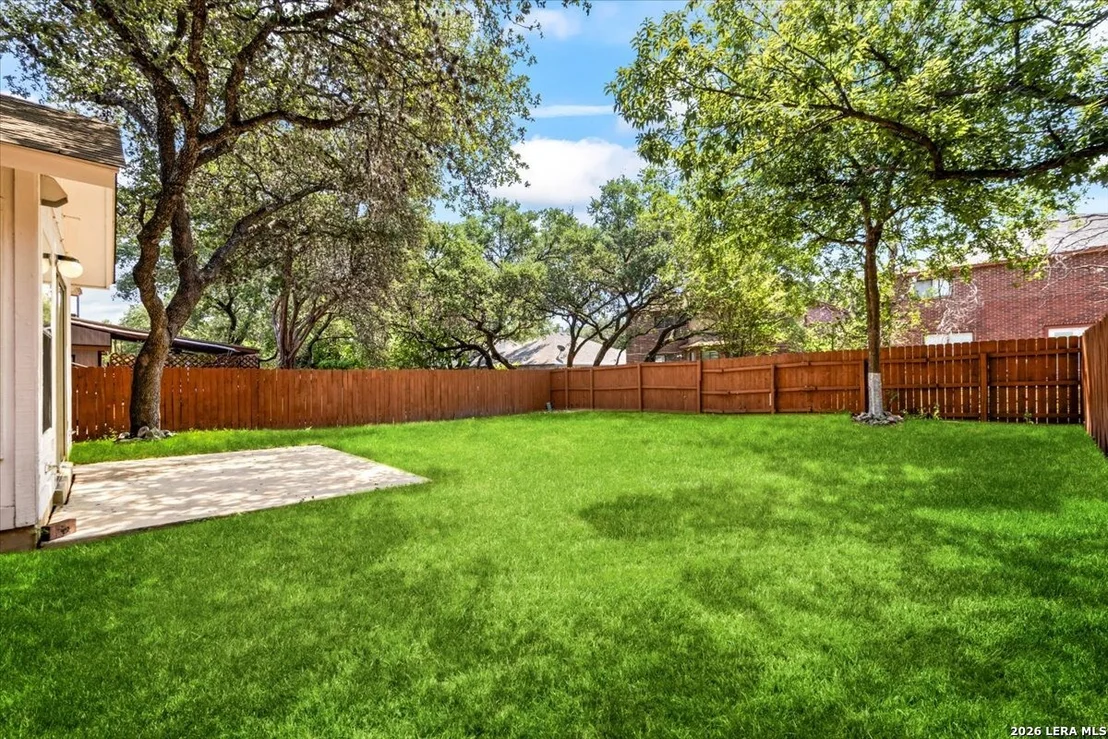 Photo of 9578 Coolbrook