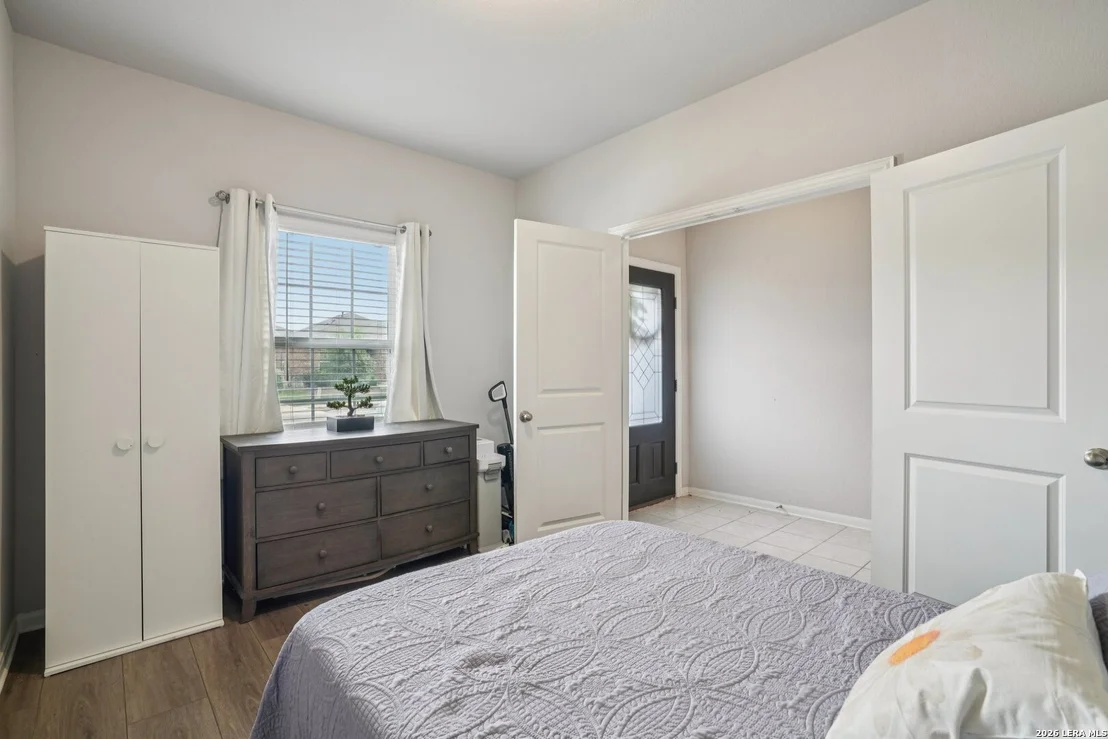 Photo of 8915 Portobello Way