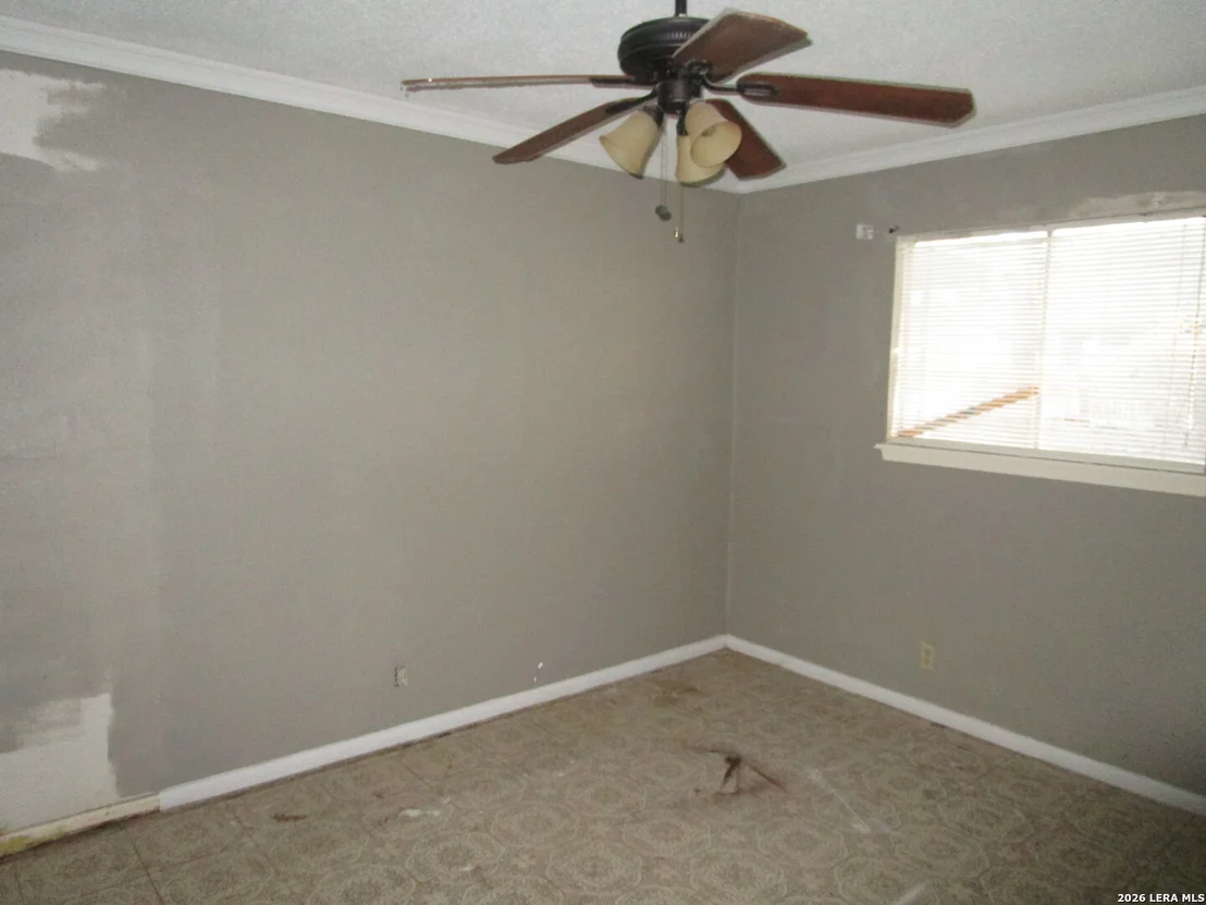 Photo of 4614 Cambray