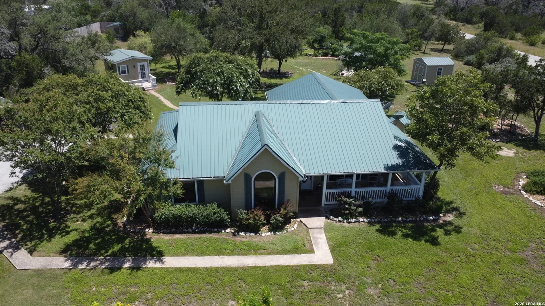 Photo of 610 County Road 342