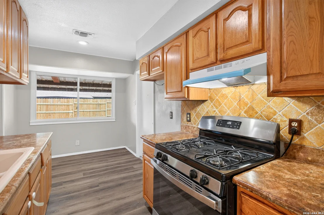 Photo of 8810 Slumber Lane